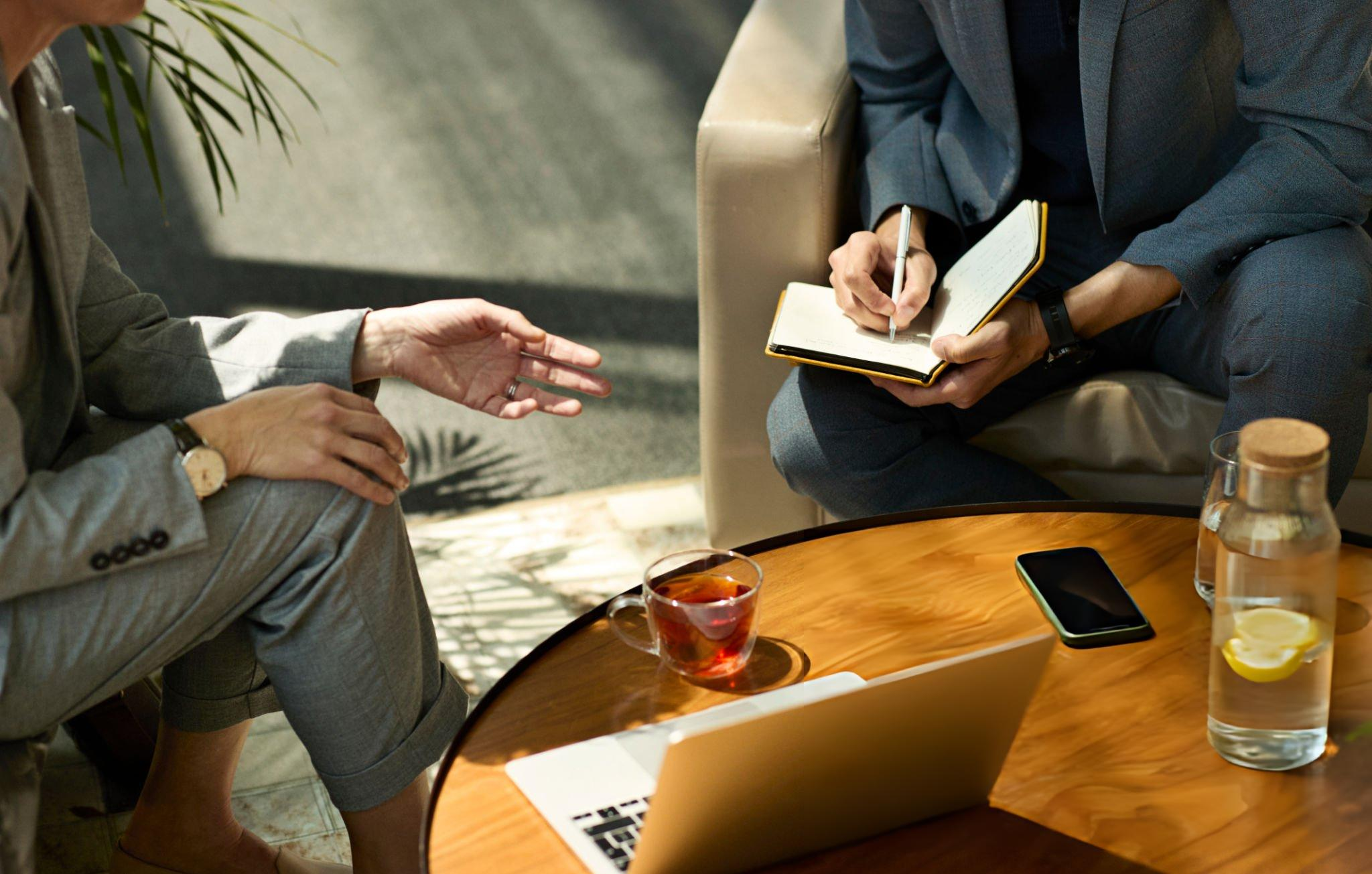 SAP onderscheiding 2021