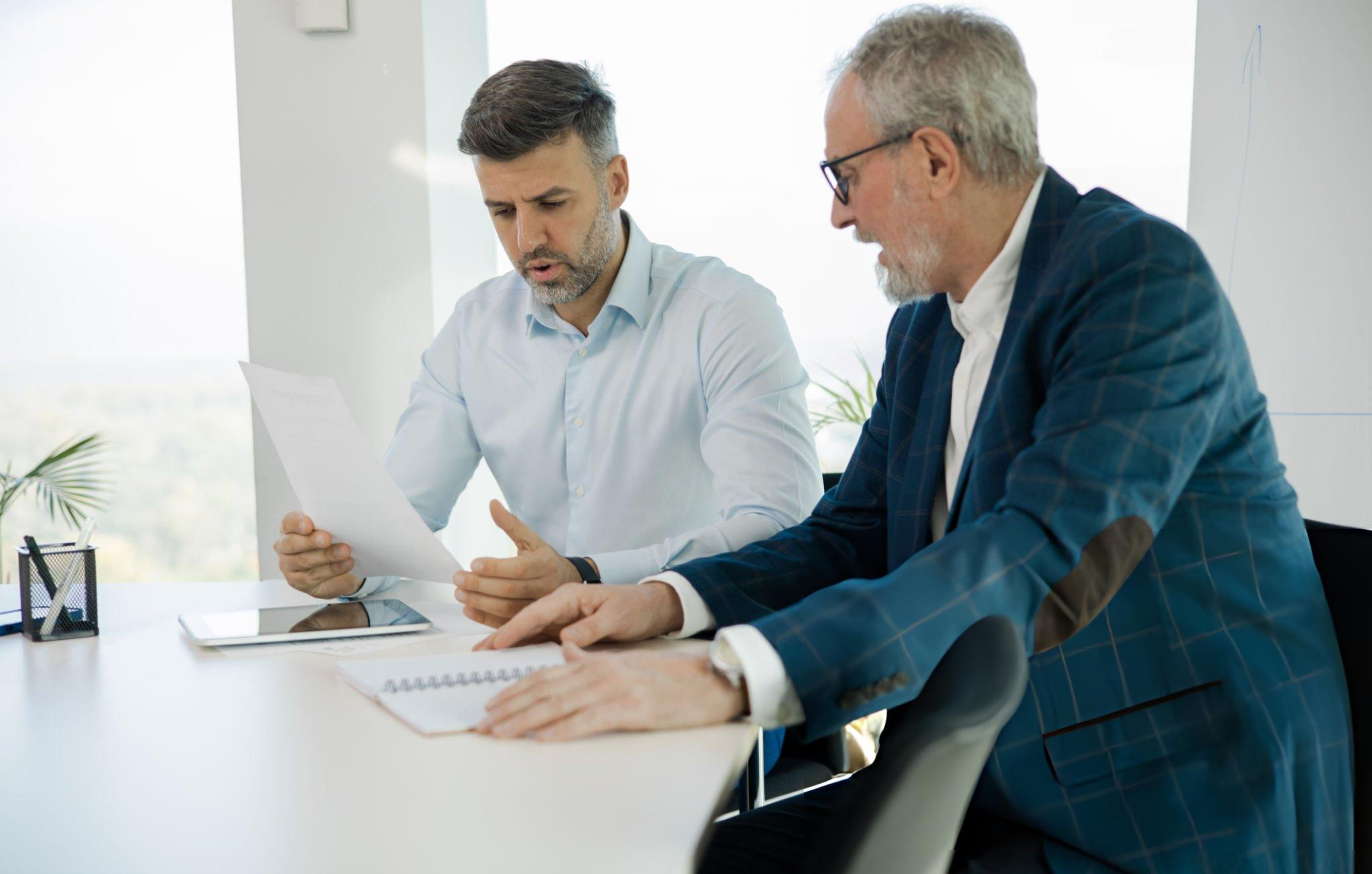 SAP S/4HANA 2022